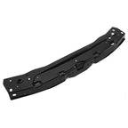 Upper Tie Bar Radiator Support Steel for Jeep Grand Cherokee/Durango (2011–2022)