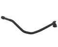 Fuel Tank Breather Hose for BMW 128i 328i 330i 330xi (2008–2013)