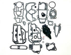 Gasket Set for Mercury Mariner 6HP-15HP (Replaces 27-42364A92)