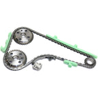 Timing Chain Kit for Chevy Cavalier, Malibu, Pontiac Grand Am, Alero