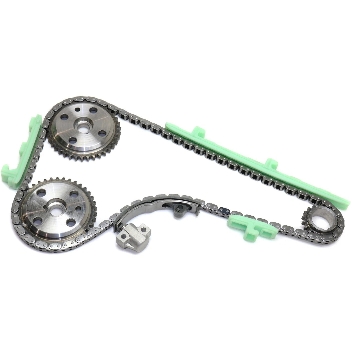 Timing Chain Kit for Chevy Cavalier, Malibu, Pontiac Grand Am, Alero