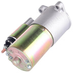 Starter for Ford F-350 Super Duty (2012)