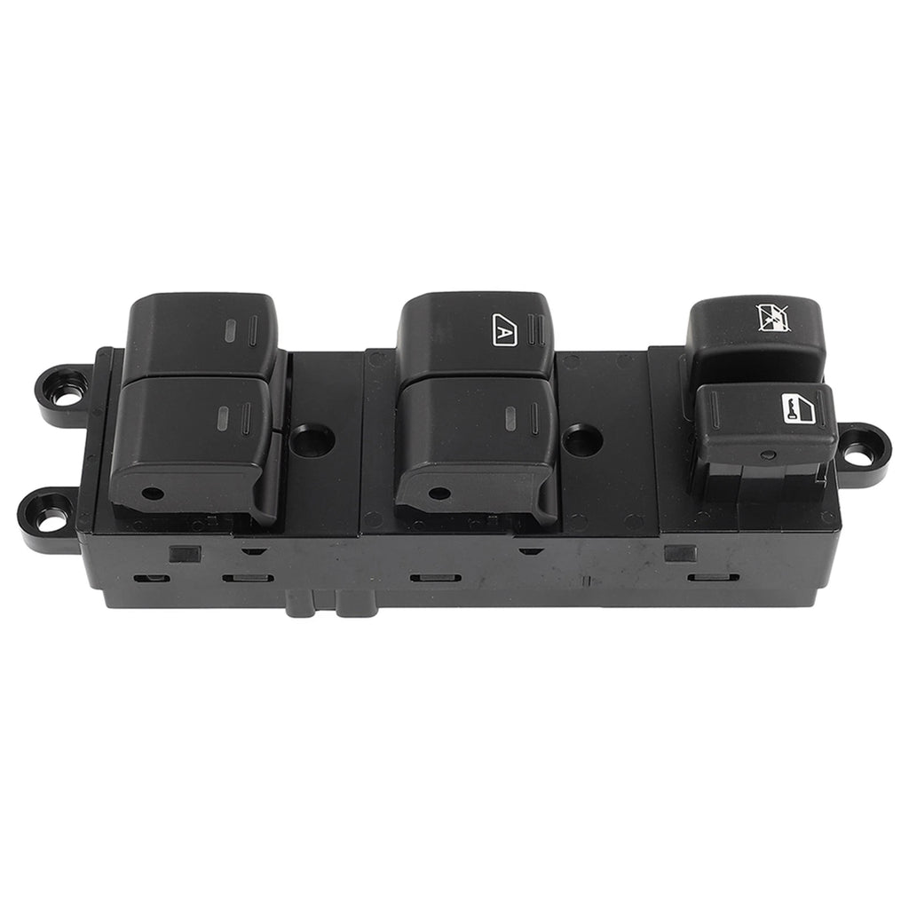 Window Switch for Subaru Impreza (2008-2011) & Forester (2009-2010)