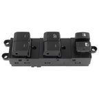 Window Switch for Subaru Impreza (2008-2011) & Forester (2009-2010)