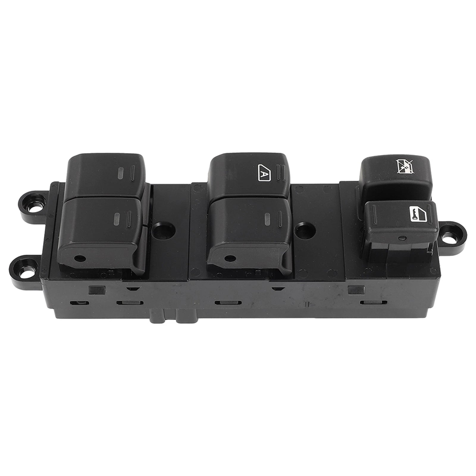 Window Switch for Subaru Impreza (2008-2011) & Forester (2009-2010)