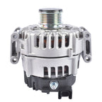 200A Alternator for Mercedes Sprinter 2500 2.1 (2014-2017)