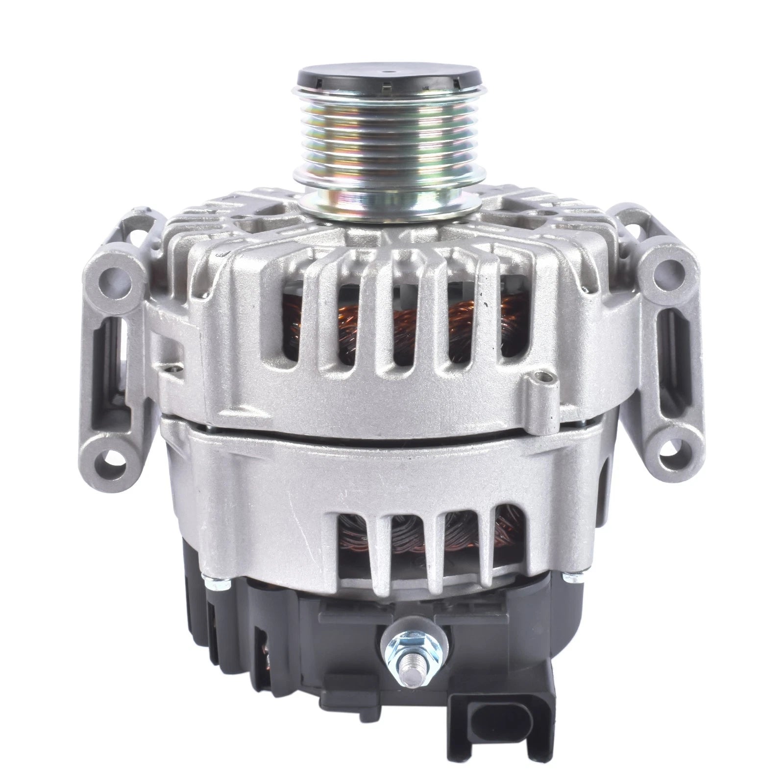 200A Alternator for Mercedes Sprinter 2500 2.1 (2014-2017)