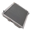 3 Row Radiator for Toyota Tundra Extended Cab Pickup (2000–2006) TYC2321
