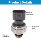Engine Oil Pressure Sensor No.8944851010 for Lexus GS300 (2001–2005)