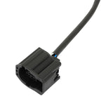O2 Air Fuel Ratio Sensor for Mazda 3 (2004–2009) 2.0L California