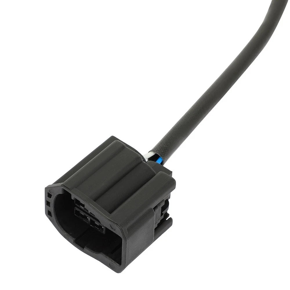 O2 Air Fuel Ratio Sensor for Mazda 3 (2004–2009) 2.0L California