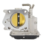Throttle Body 16400RNEA01 TB1293 for Honda Civic GX 1.8L (2006–2011)