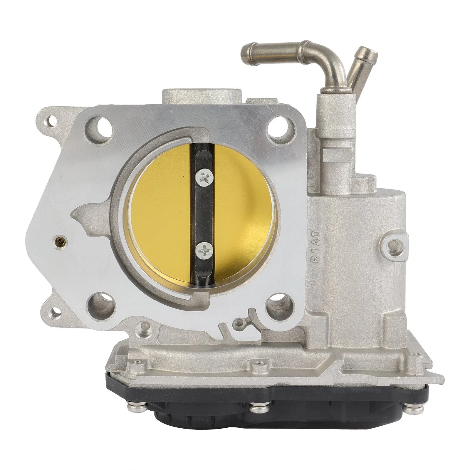Throttle Body 16400RNEA01 TB1293 for Honda Civic GX 1.8L (2006–2011)