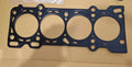 Cylinder Head Gasket for Ford Laser KN KQ 1.8i 2.0i (1999-2002)