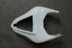 Fairing Kit for Kawasaki Ninja ZX6R (2007–2008)