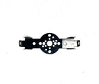 Pro Trim Bezels for Seastar Solutions Double Switch (OEM, Patent No 5724907)