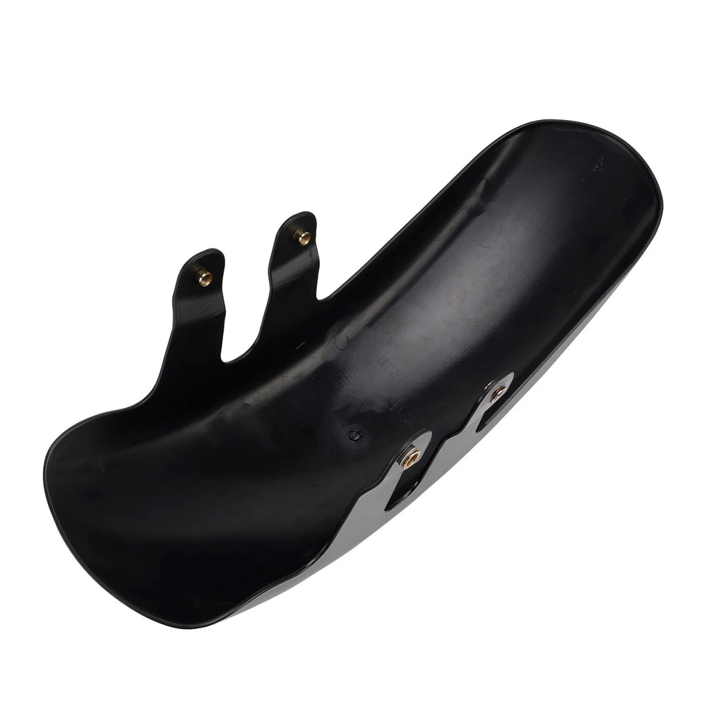 Front Fender Mudguard Fairing for Harley Touring CVO Road Glide/Street Glide (2023–2025)