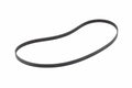 Serpentine Belt for BMW 760Li, 550i, 650i, X5, 750Li (2003–2015) 11287631817