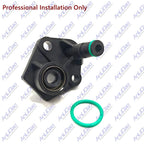 Bushing for Mercury Mercruiser Alpha I Gen II (23-815921A21, 9-76136, 21015, 18-2353)