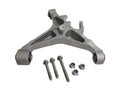 Rear Left Lower Control Arm for Jaguar XJR (2014–2017) MQ933SW