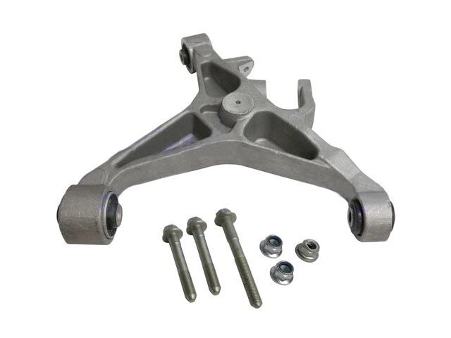 Rear Left Lower Control Arm for Jaguar XJR (2014–2017) MQ933SW