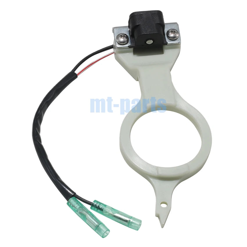 Pulser Coil for Yamaha Outboard 9.9HP 15HP (2003–2017) 63V-85580-01