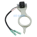 Pulser Coil for Yamaha Outboard 9.9HP 15HP (2003–2017) 63V-85580-01