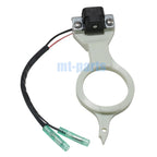 Pulser Coil for Yamaha Outboard 9.9HP 15HP (2003–2017) 63V-85580-01