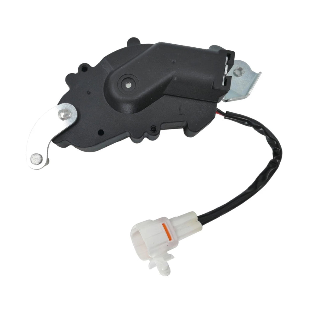 Door Lock Actuator Rear RH for Lexus LX450 (1996–1997) Toyota Land Cruiser (1991–1998)
