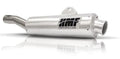 HMF Performance Full Exhaust Pipe System for Can Am Outlander 1000 (2012–2017)