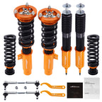 Coilovers Lowering Kit for BMW 3-Series E90 E92 E93 RWD (2006–2011)