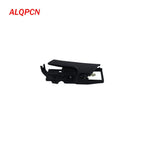 Black Interior Door Handle for Chevy Aveo (2007-2011) Left