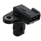 Camshaft Position Sensor for Kia Soul Forte Spectra Hyundai Elantra (2009–2013)