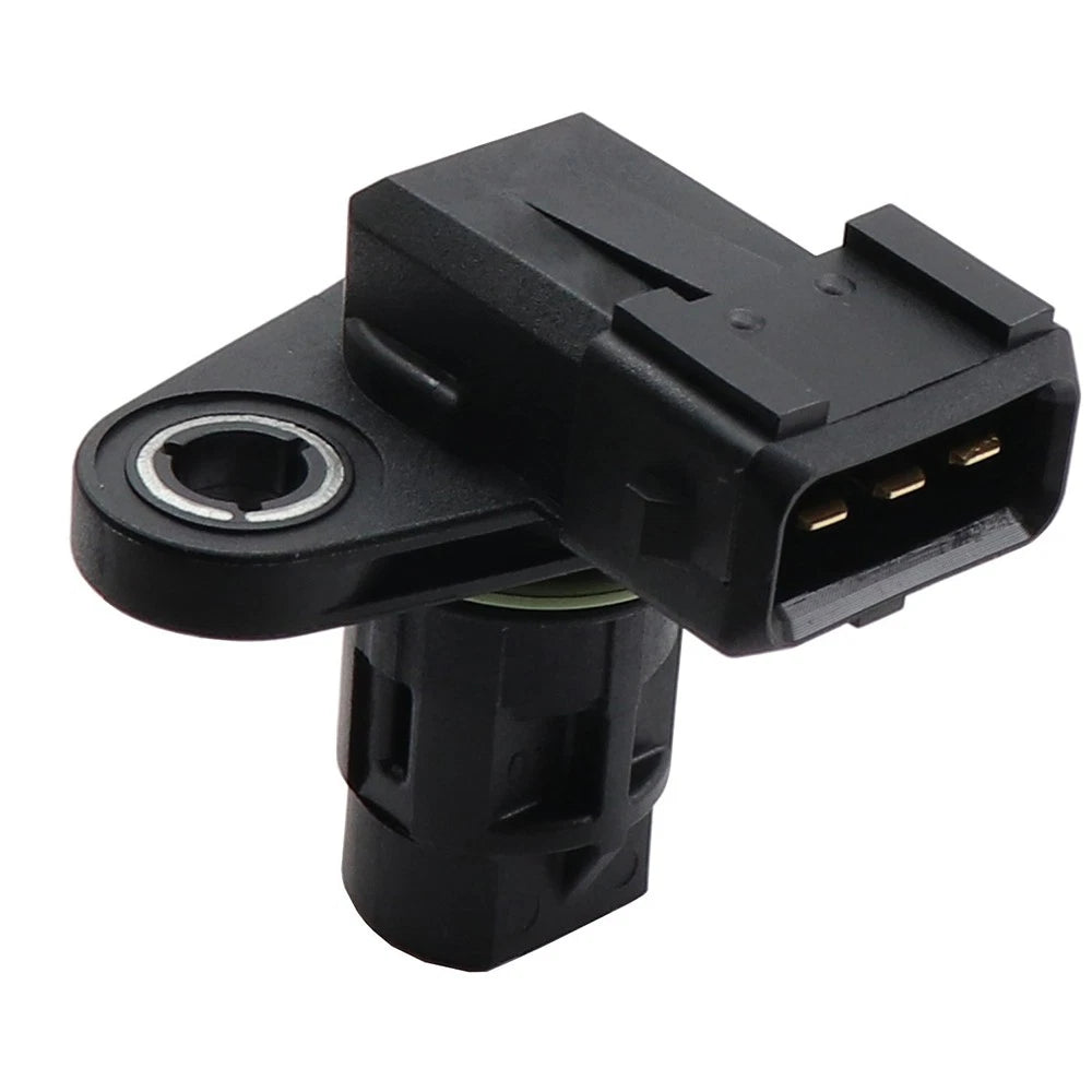 Camshaft Position Sensor for Kia Soul Forte Spectra Hyundai Elantra (2009–2013)