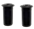 Set of 2 Front Lower Control Arm Bushings for Chevy LLV (1990–1995)