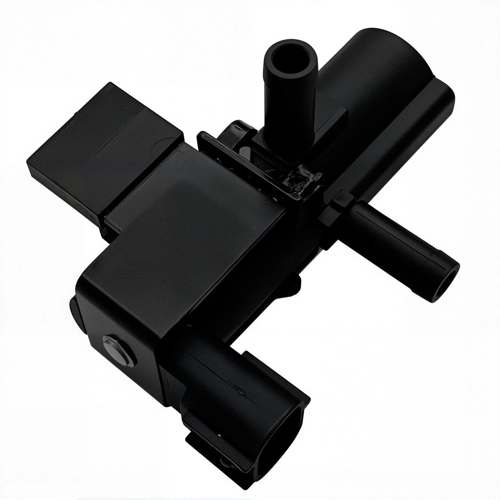 Vapor Canister Purge Valve 911-664 for Toyota Camry (2003–2004) Solara (2002–2003)