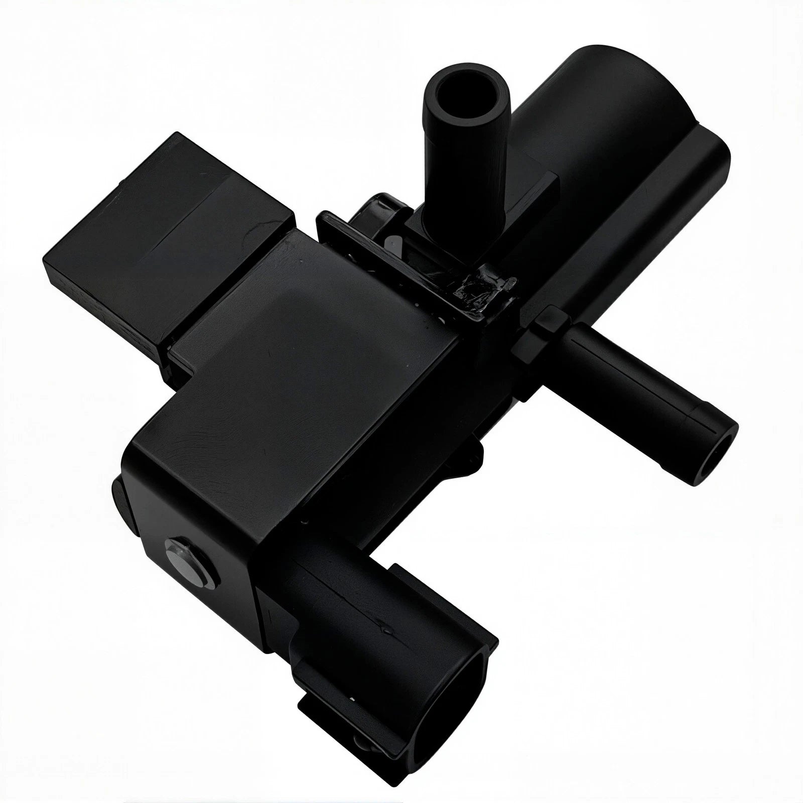 Vapor Canister Purge Valve 911-664 for Toyota Camry (2003–2004) Solara (2002–2003)