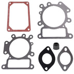 Gasket Set for Lawn Mower (272475S, 690968, 794114)