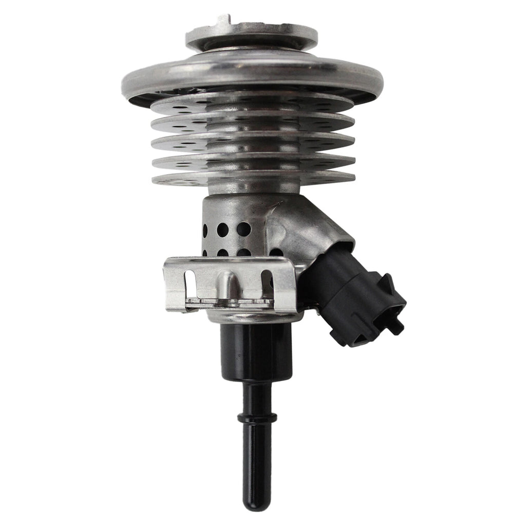 Emission Fluid Injection Nozzle for Freightliner Sprinter 2500 3500