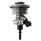 Emission Fluid Injection Nozzle for Freightliner Sprinter 2500 3500