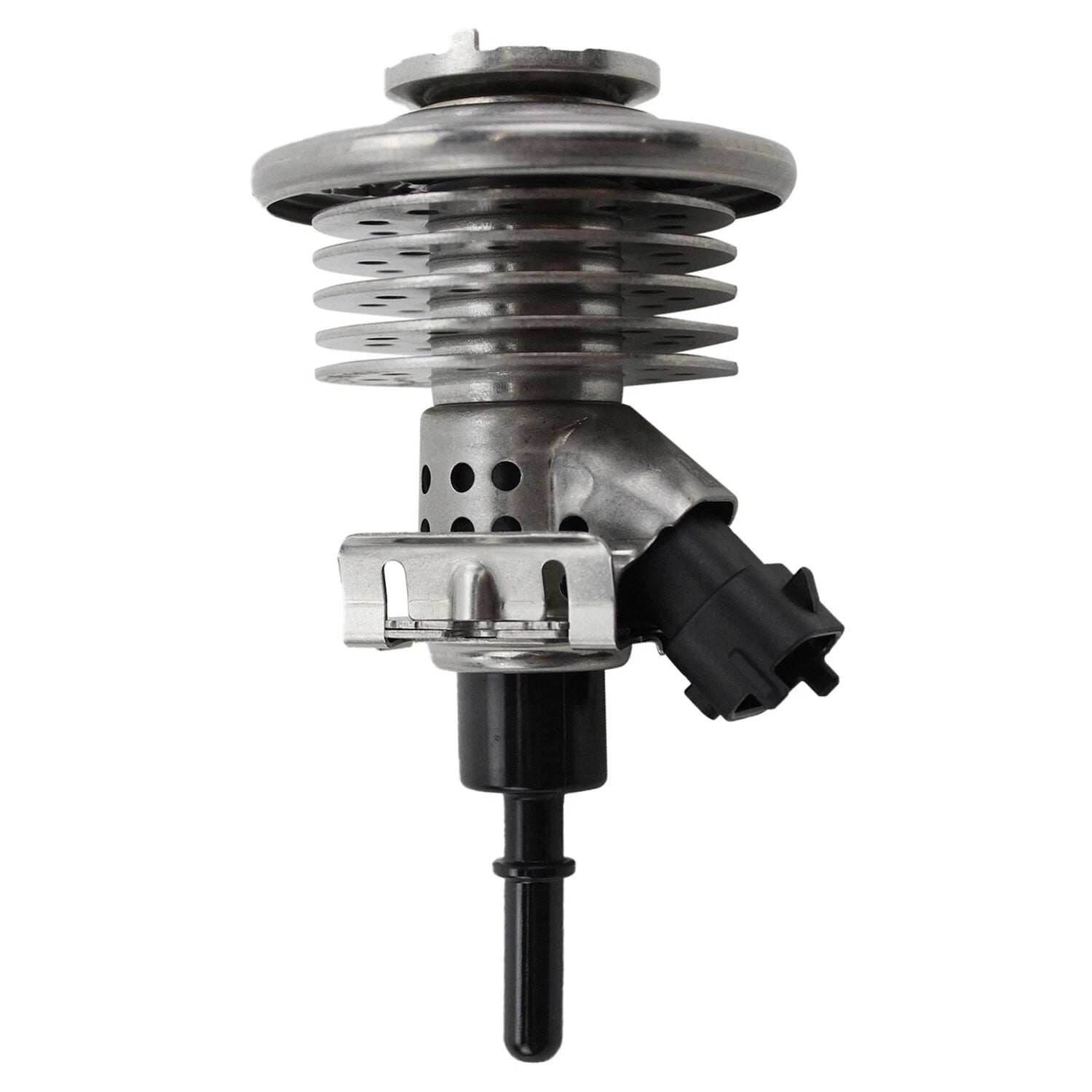 Emission Fluid Injection Nozzle for Freightliner Sprinter 2500 3500