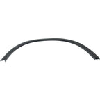 Fender Trim Set for Mercedes Benz GLC300 (2016–2021) Rear Left & Right