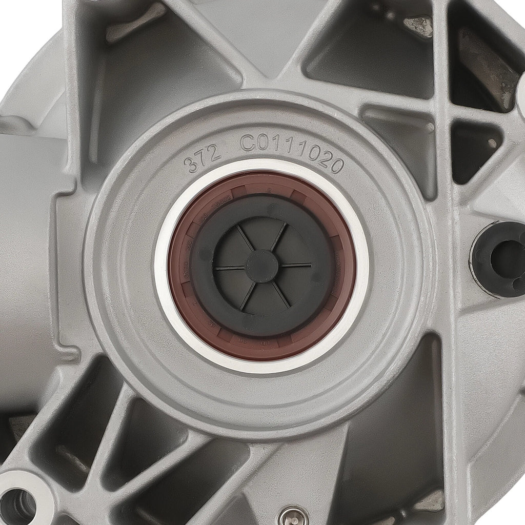 Rear Differential for Can-Am Outlander 450 500 570 Commander 1000 800R (2013–2023) 703501019