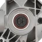 Rear Differential for Can-Am Outlander 450 500 570 Commander 1000 800R (2013–2023) 703501019