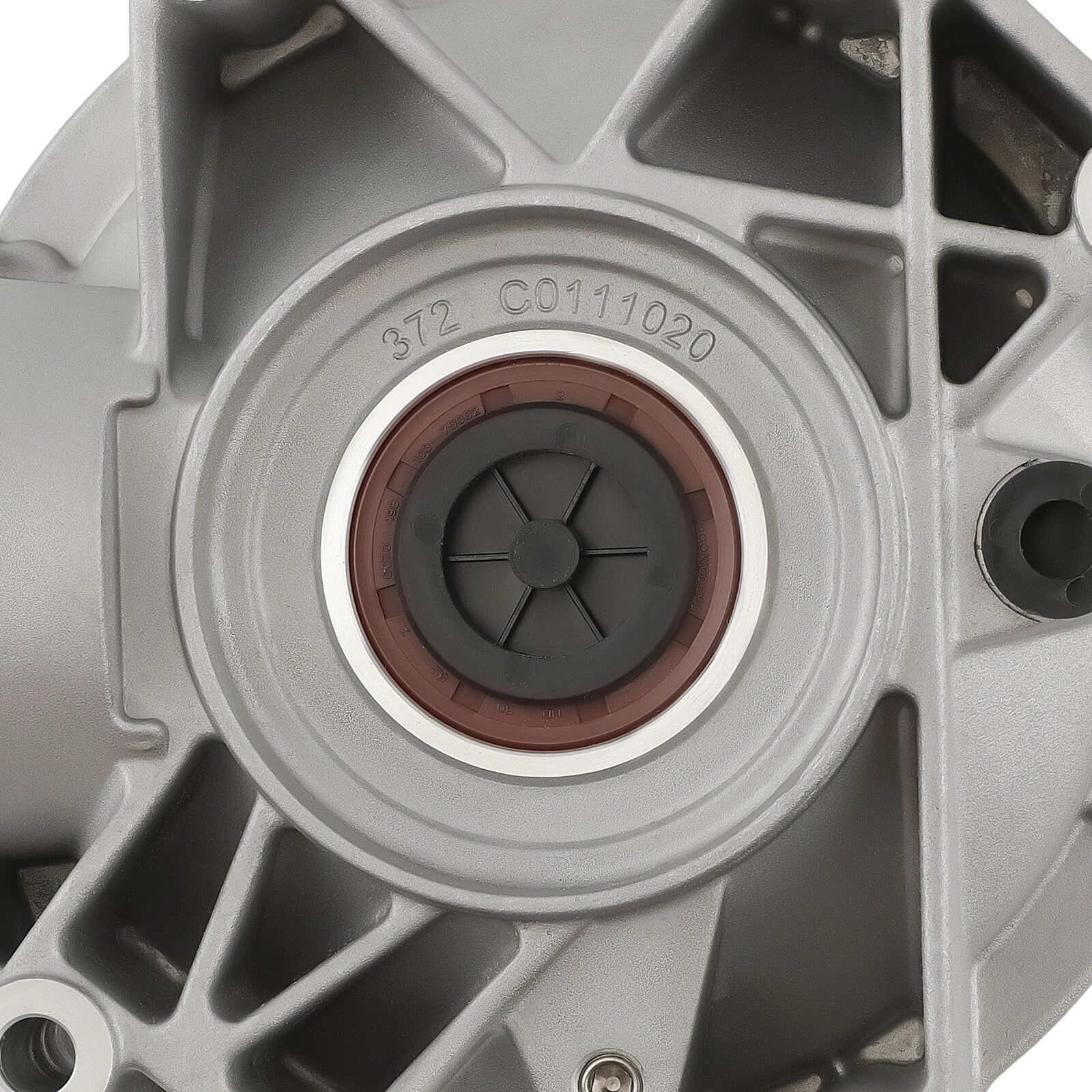 Rear Differential for Can-Am Outlander 450 500 570 Commander 1000 800R (2013–2023) 703501019