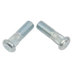 Wheel Stud Lug Bolts for Honda Accord Civic CR-Z Integra CR-V Acura RSX TSX