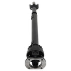 Front Driveshaft Prop Shaft Assembly for Chevrolet Blazer (1987–1991) 4WD