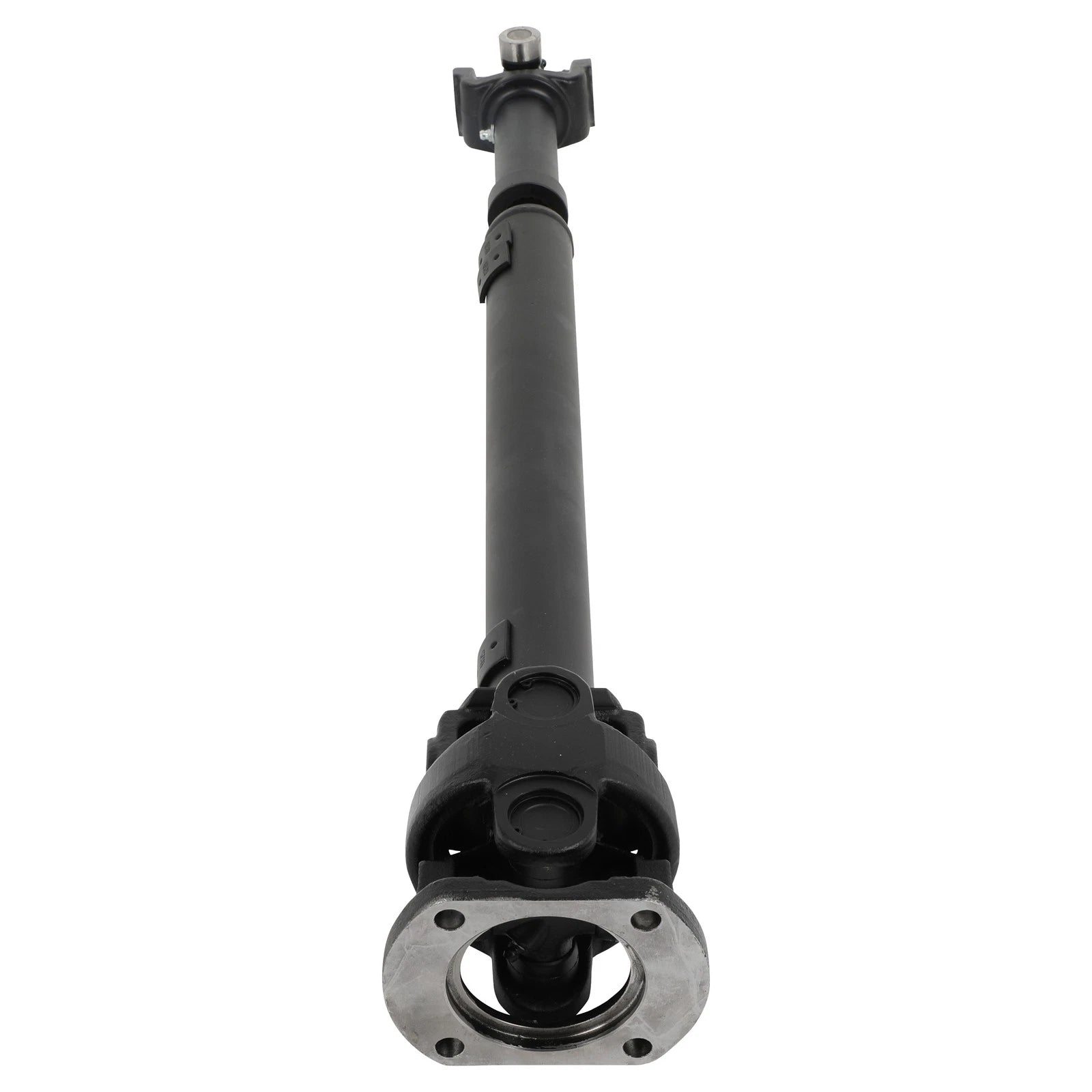 Front Driveshaft Prop Shaft Assembly for Chevrolet Blazer (1987–1991) 4WD