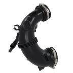 Turbo Intercooler Air Intake Duct Hose Boot for Mercedes-Benz (2740901029)
