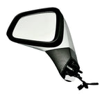 Power Side View Mirror for Chevrolet Trax LT/LTZ (2015–2016) 5 Pin, Heated